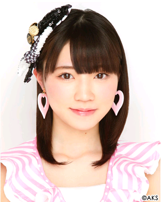 HKT48 - 駒田京伽 生写真の通販 by FLOWER｜エイチケーティー